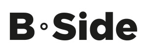 BSide_logo (1) (1)