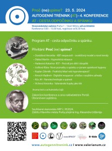 Konference Program_2024