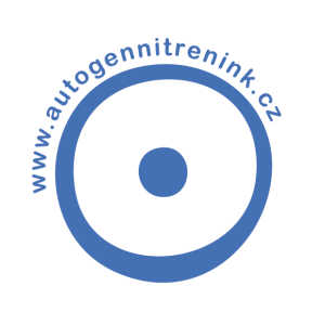 Logo_kolo