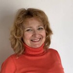 lucie pelkova foto